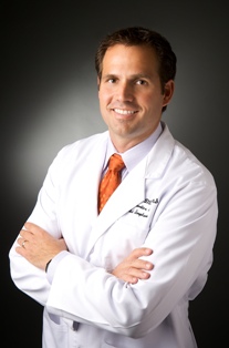 J. Gregory Condrey, DDS, MS